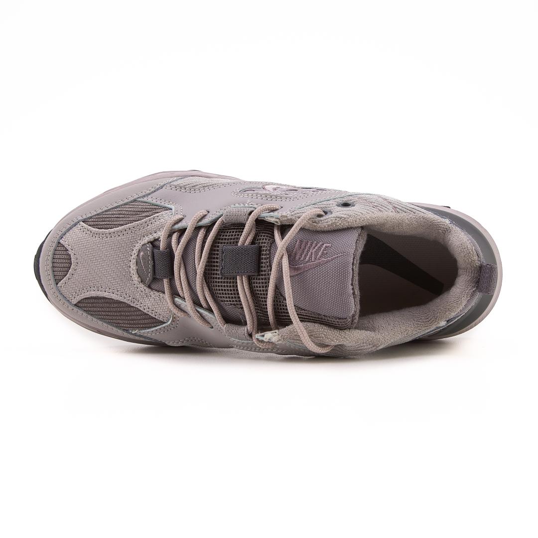 Nike MK2 Tekno Grey