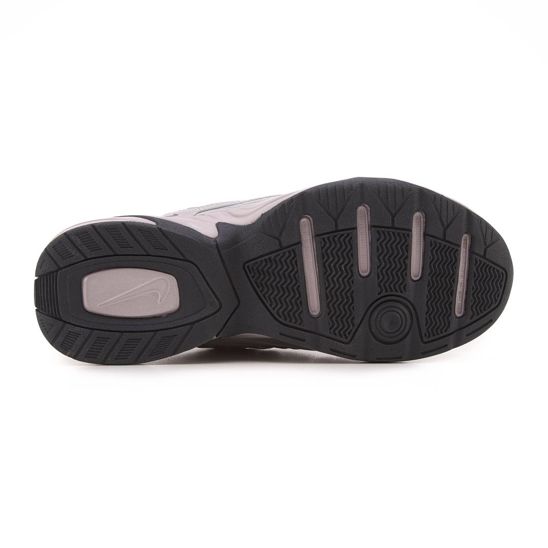 Nike MK2 Tekno Grey