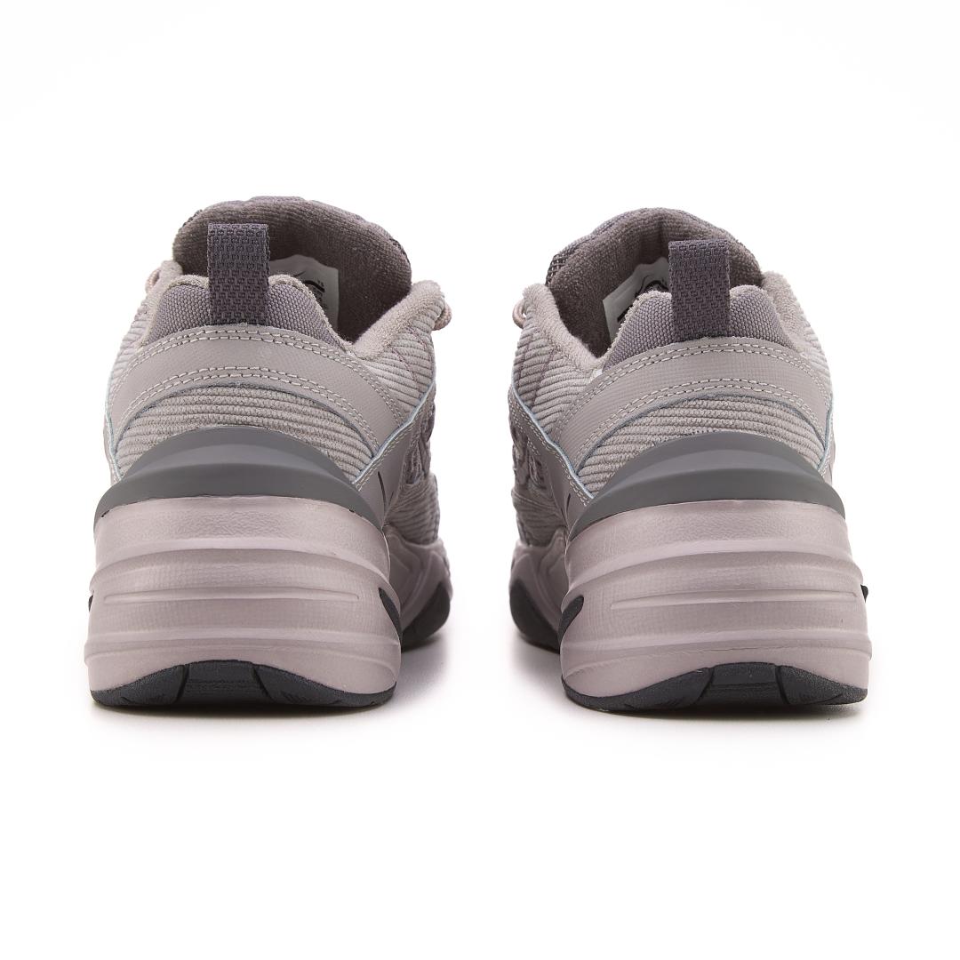 Nike MK2 Tekno Grey