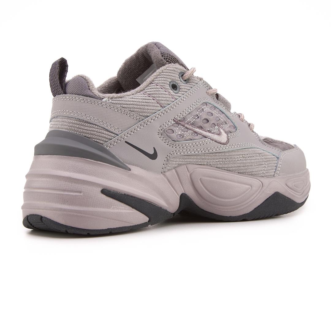Nike MK2 Tekno Grey