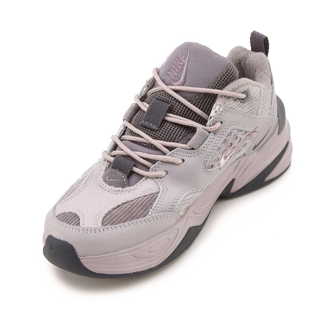 Nike MK2 Tekno Grey