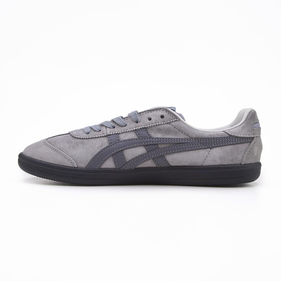 Asics Onitsuka Tiger Full Grey