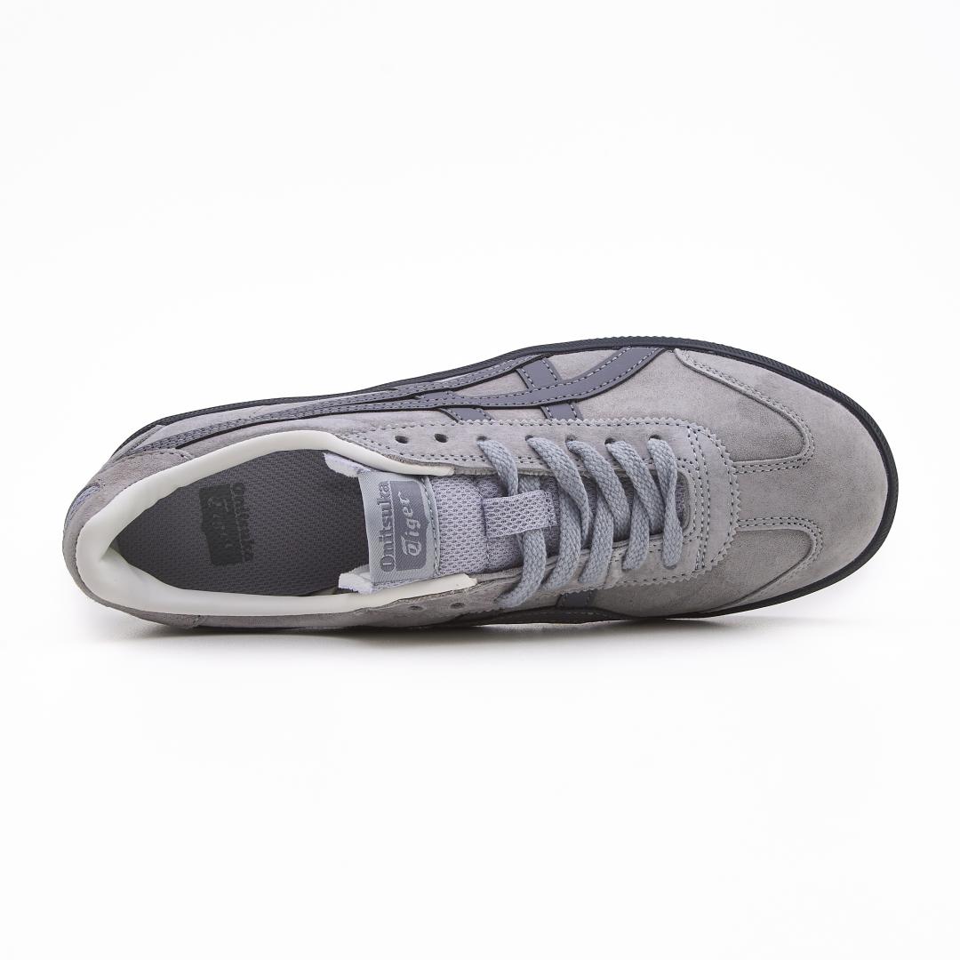 Asics Onitsuka Tiger Full Grey