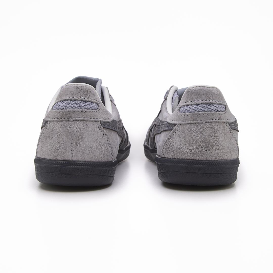 Asics Onitsuka Tiger Full Grey
