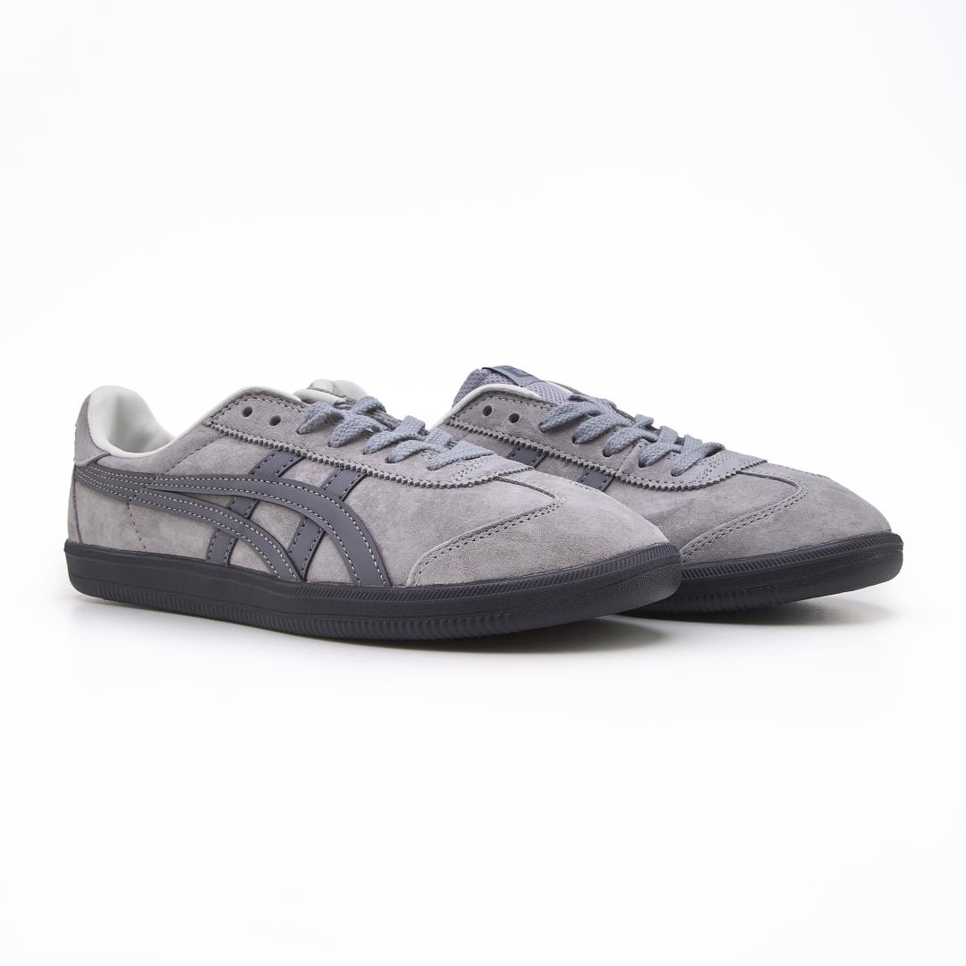 Asics Onitsuka Tiger Full Grey
