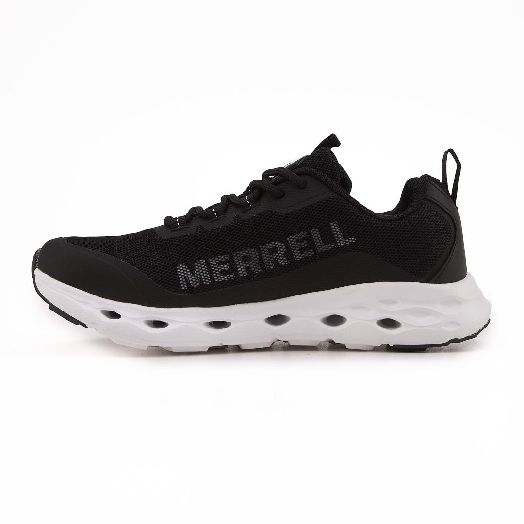 Merrell Drainmaker XTR Black White