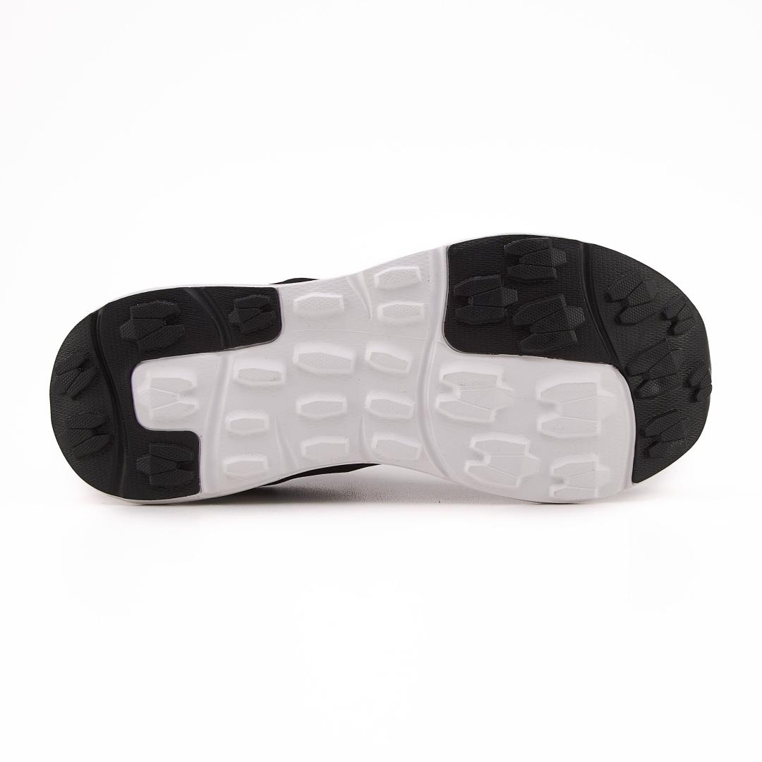 Merrell Drainmaker XTR Black White