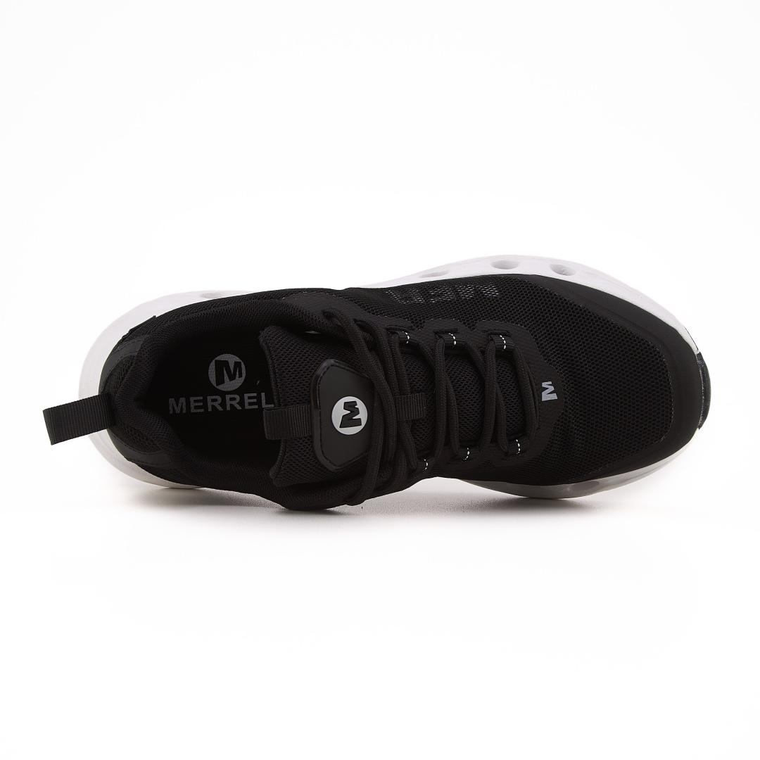 Merrell Drainmaker XTR Black White