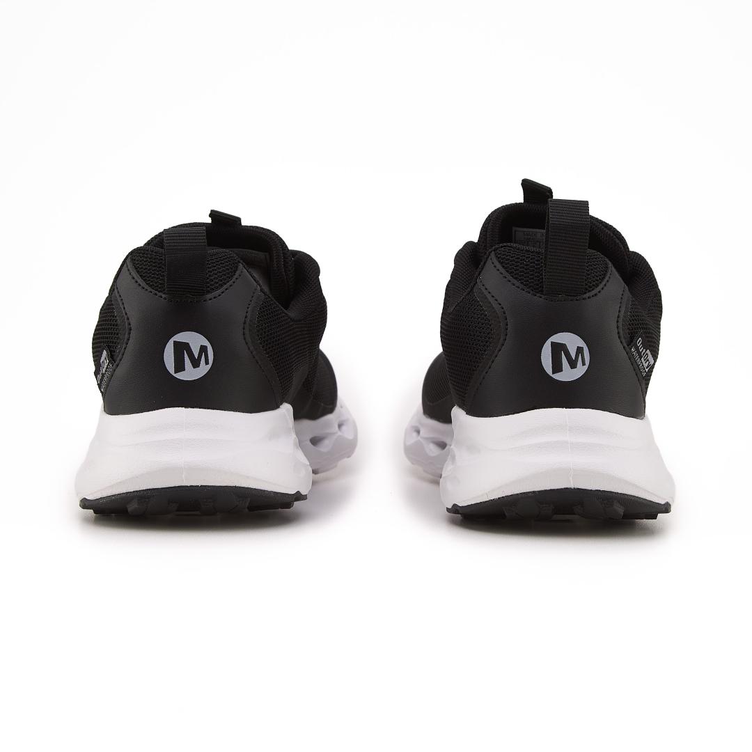 Merrell Drainmaker XTR Black White