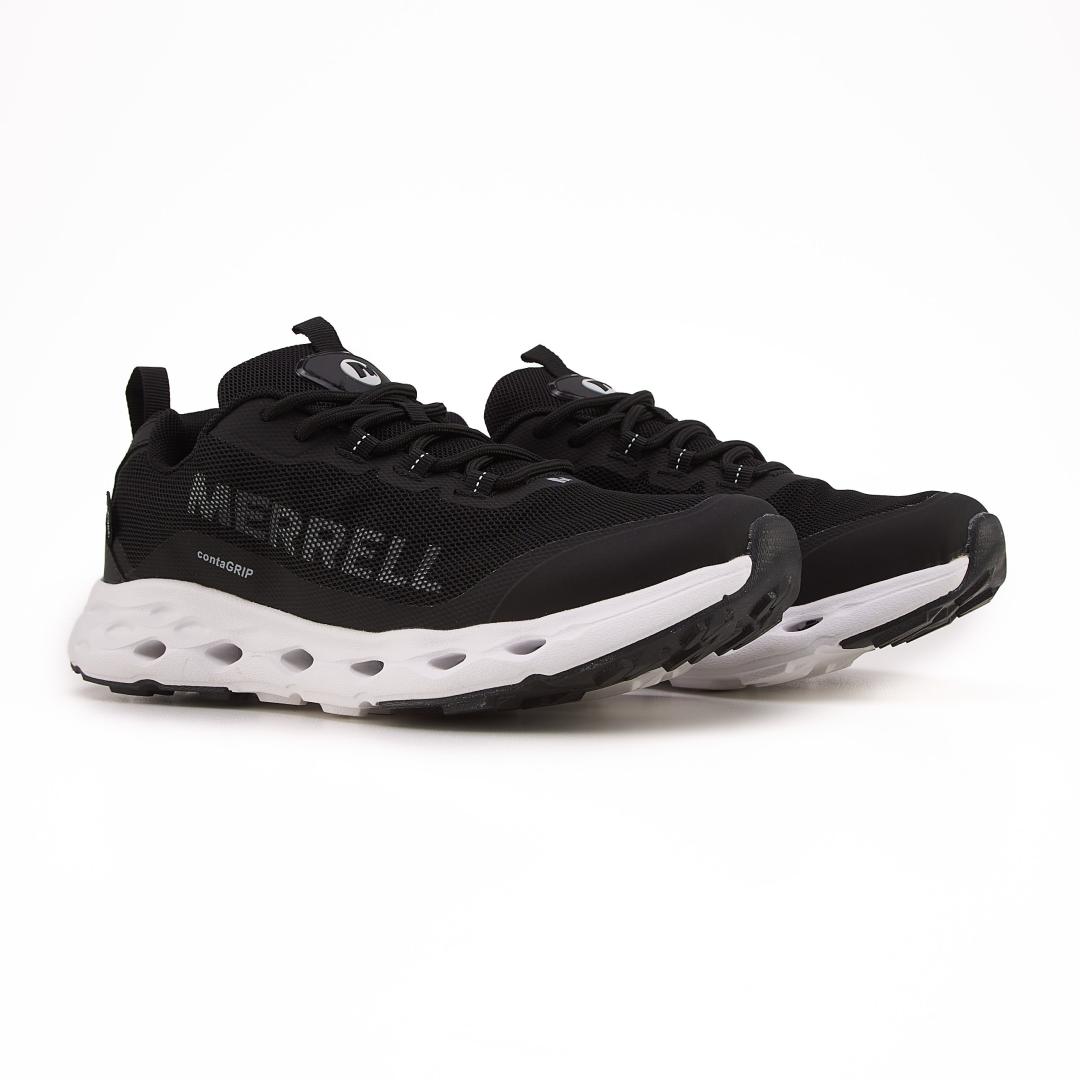 Merrell Drainmaker XTR Black White