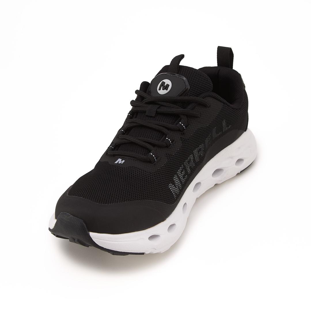 Merrell Drainmaker XTR Black White