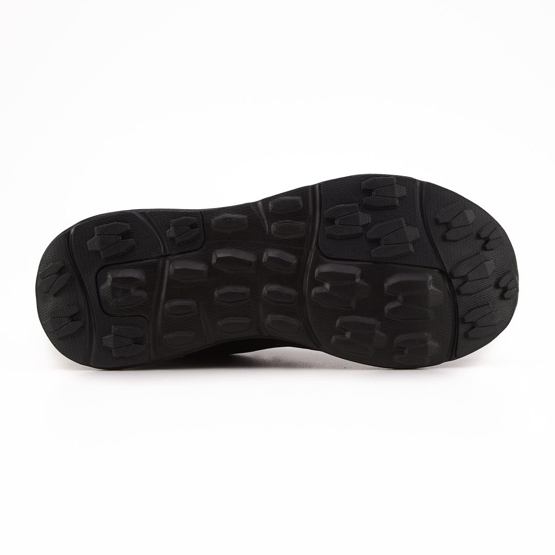 Merrell Drainmaker XTR Black