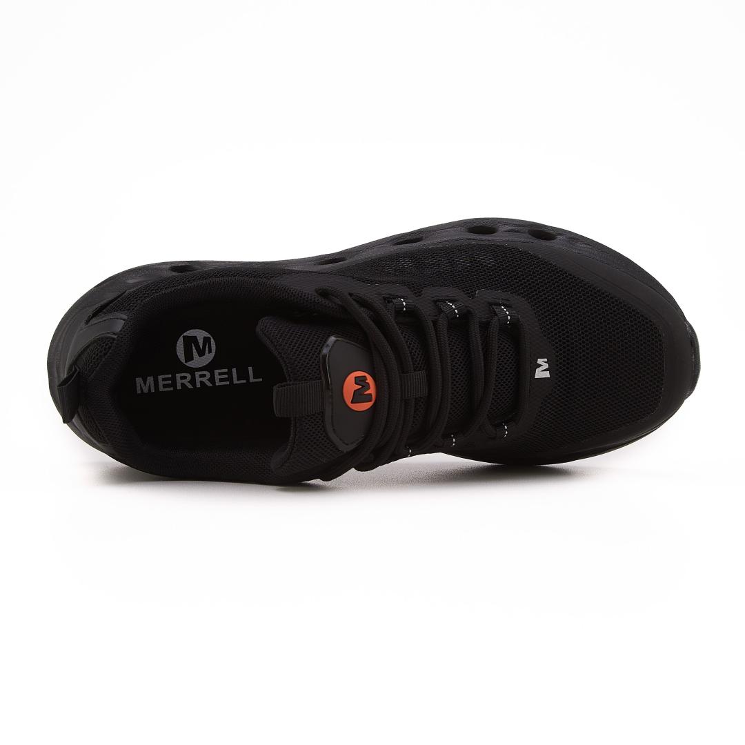 Merrell Drainmaker XTR Black