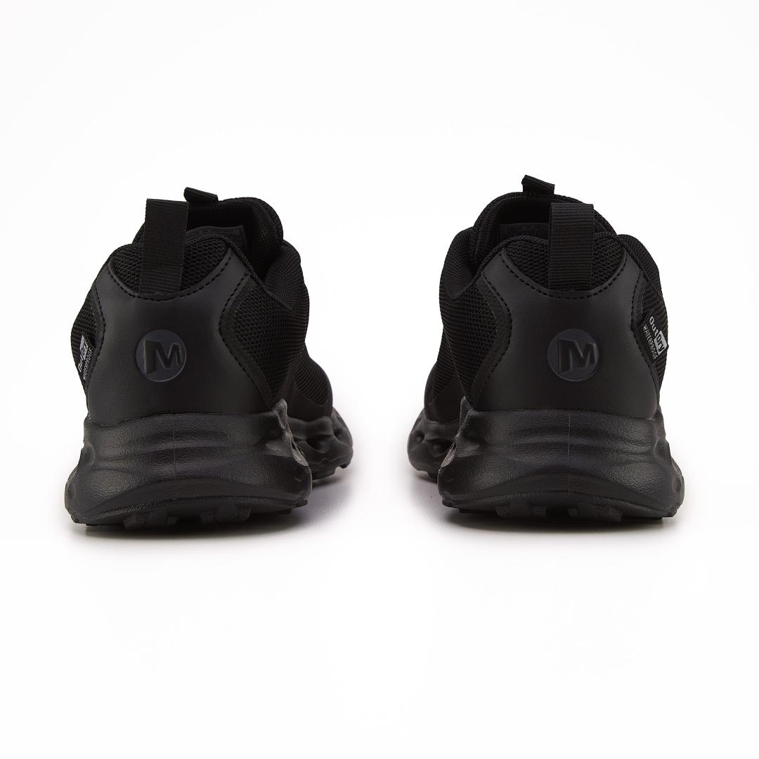 Merrell Drainmaker XTR Black