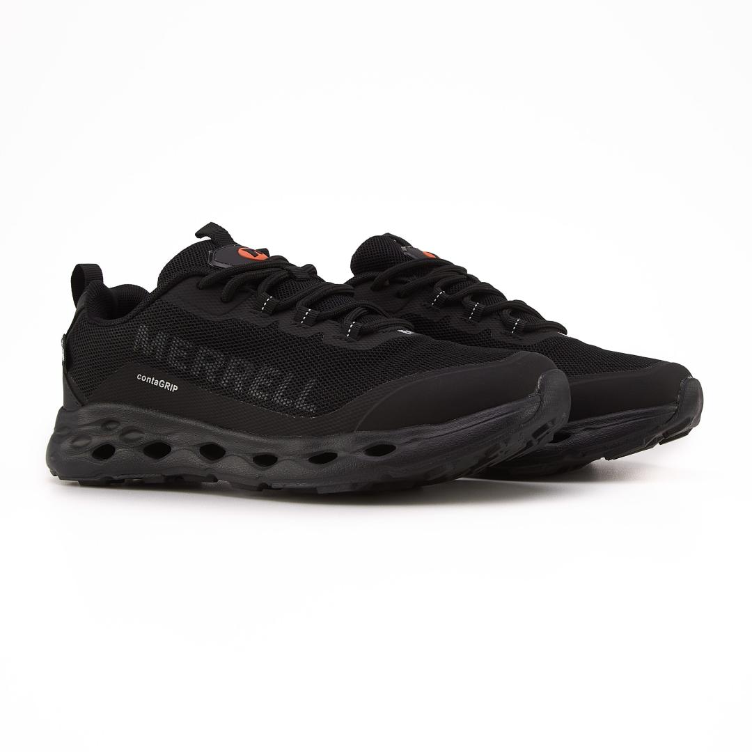 Merrell Drainmaker XTR Black