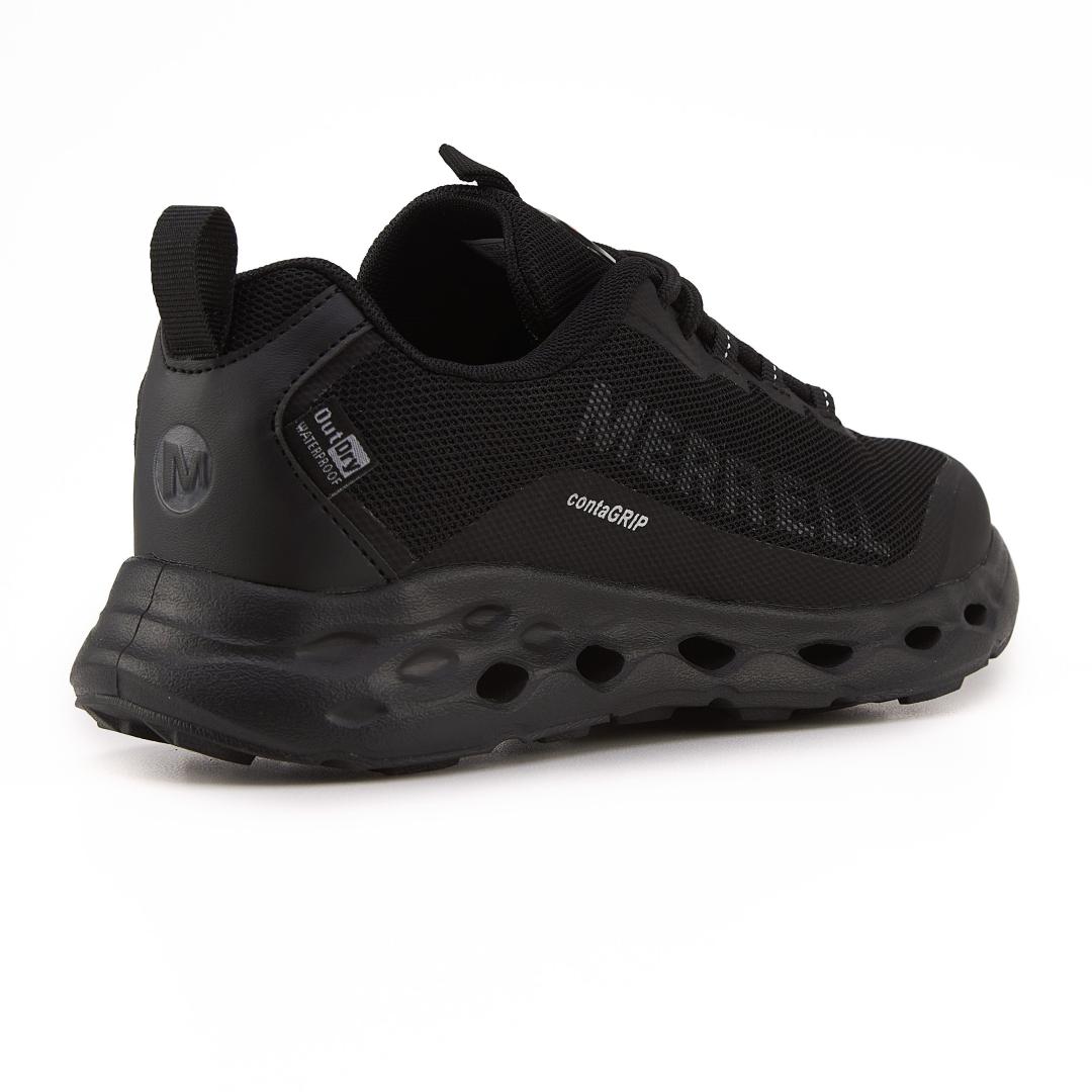 Merrell Drainmaker XTR Black