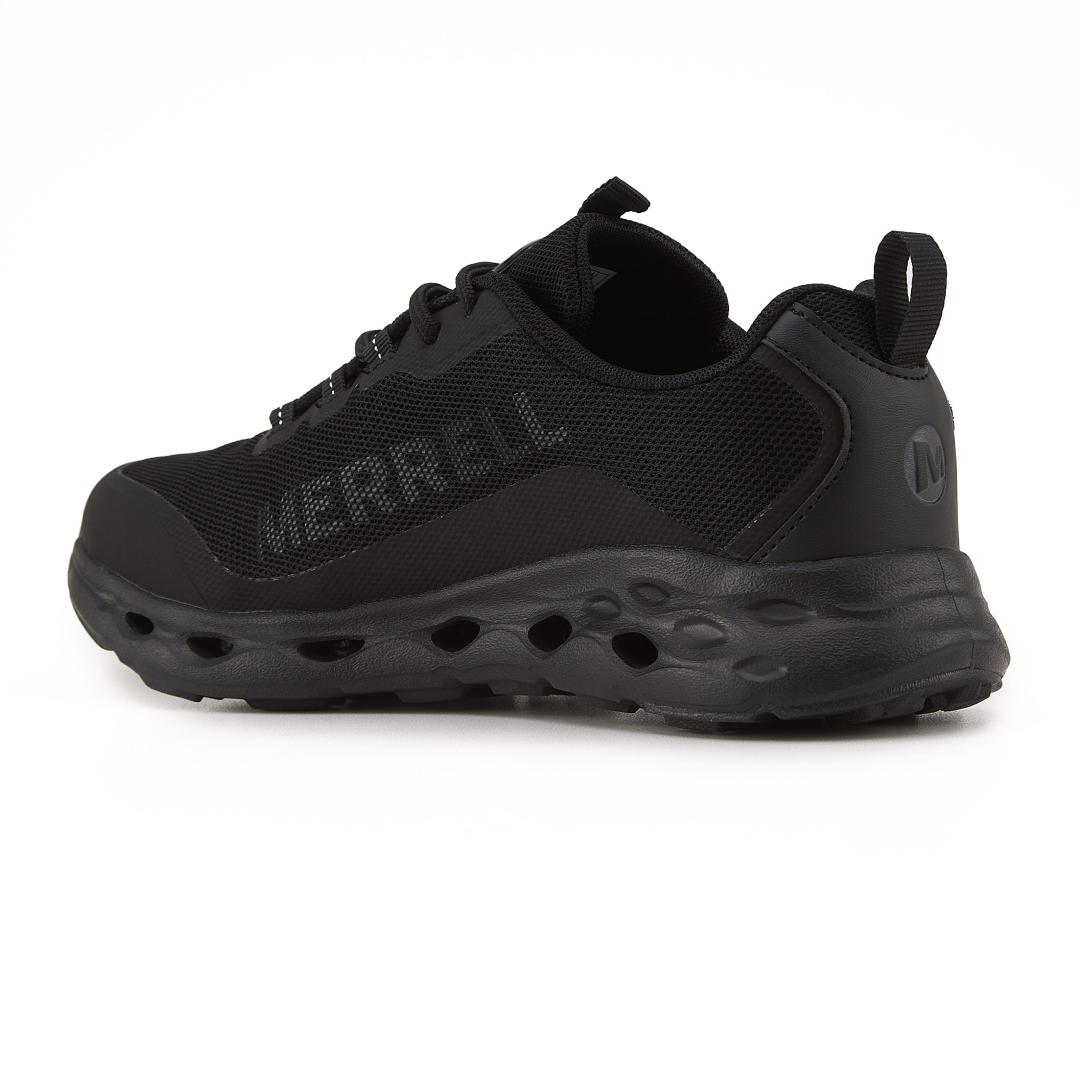 Merrell Drainmaker XTR Black
