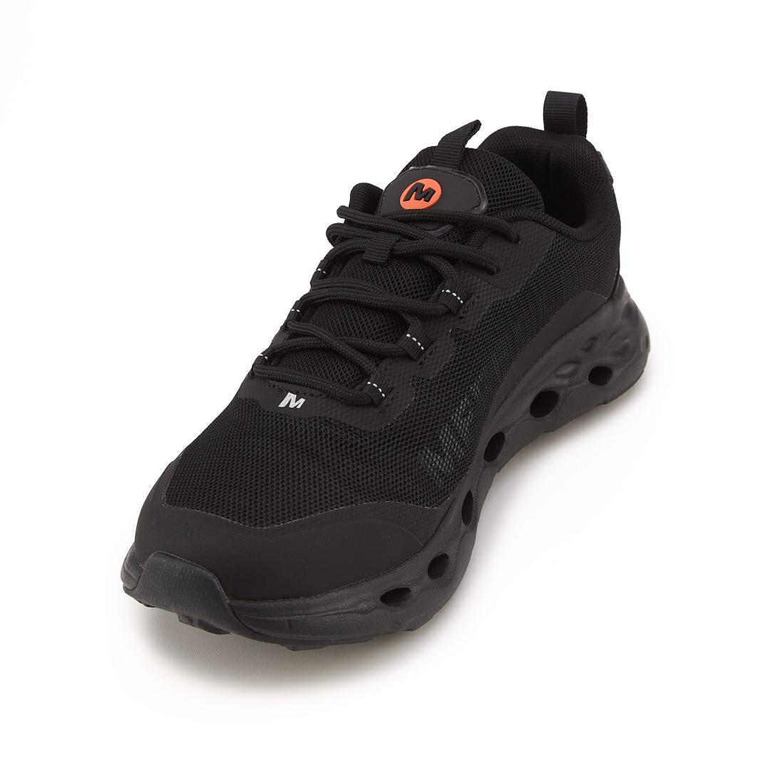 Merrell Drainmaker XTR Black