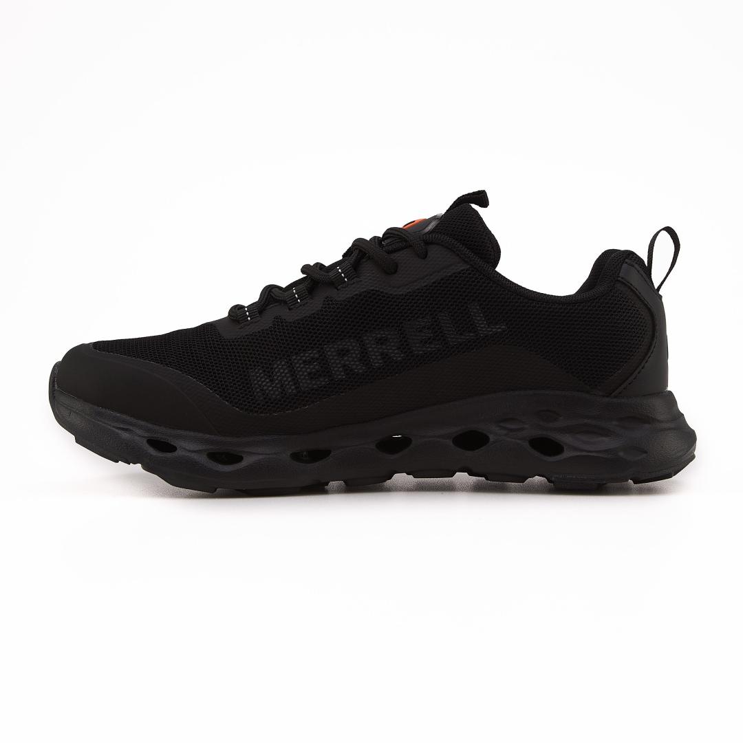 Merrell Drainmaker XTR Black