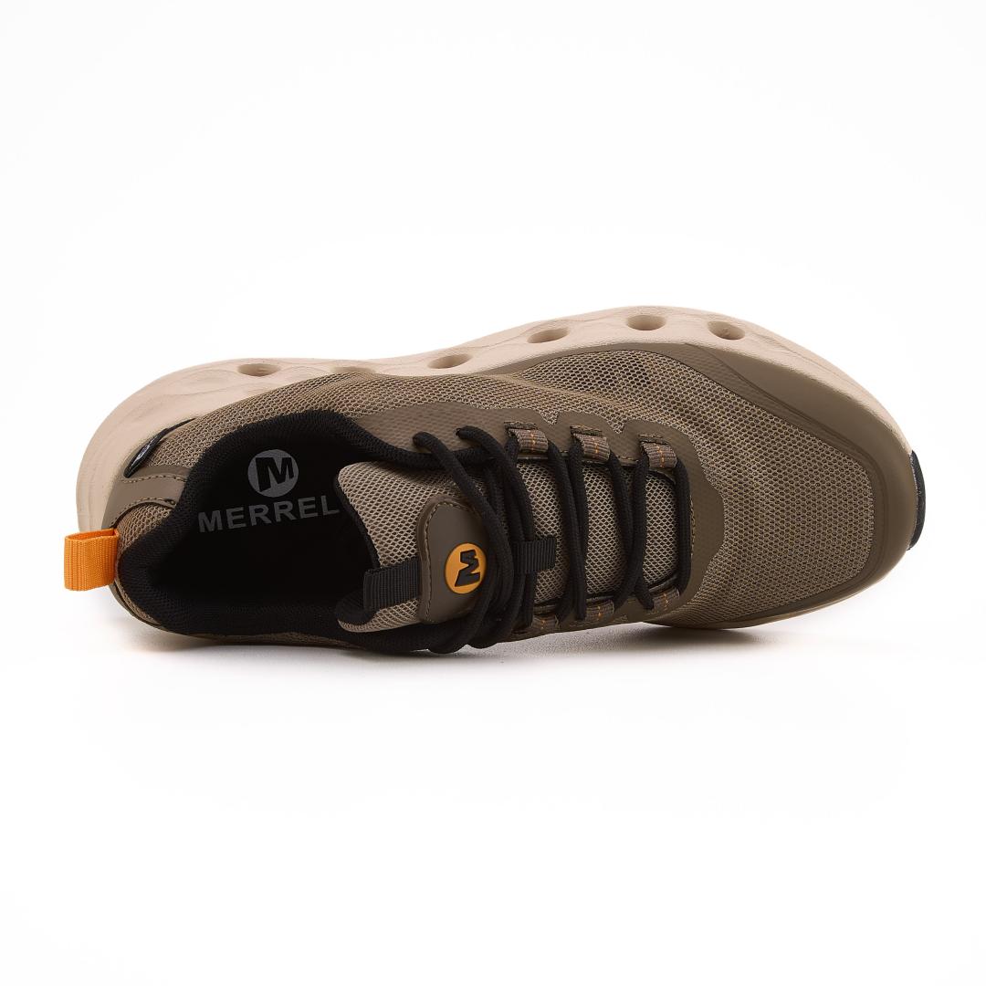 Merrell Drainmaker XTR Olive