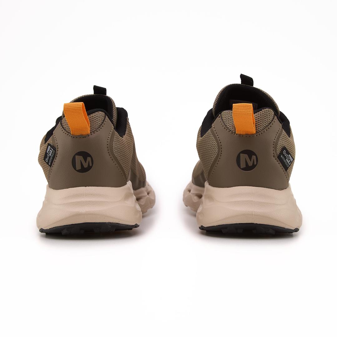 Merrell Drainmaker XTR Olive