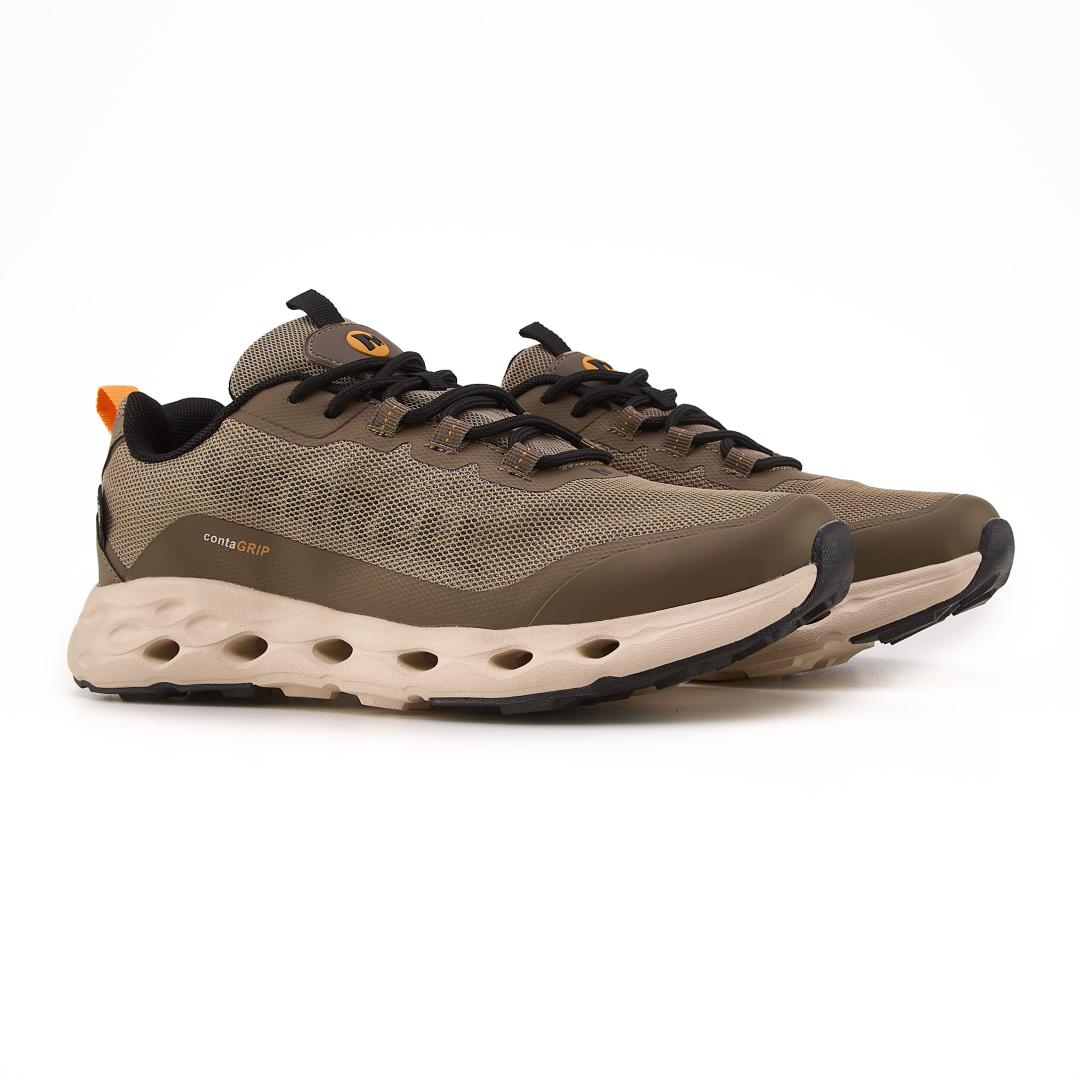 Merrell Drainmaker XTR Olive