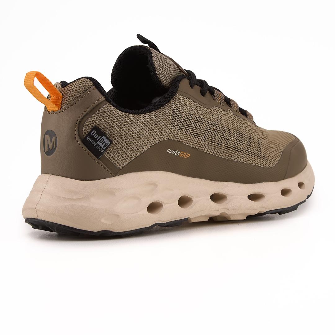 Merrell Drainmaker XTR Olive