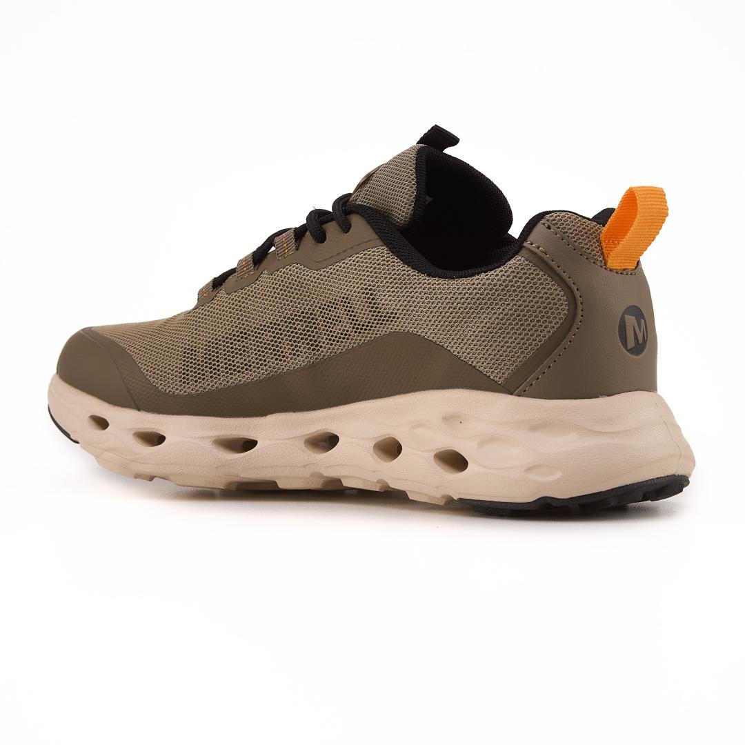 Merrell Drainmaker XTR Olive
