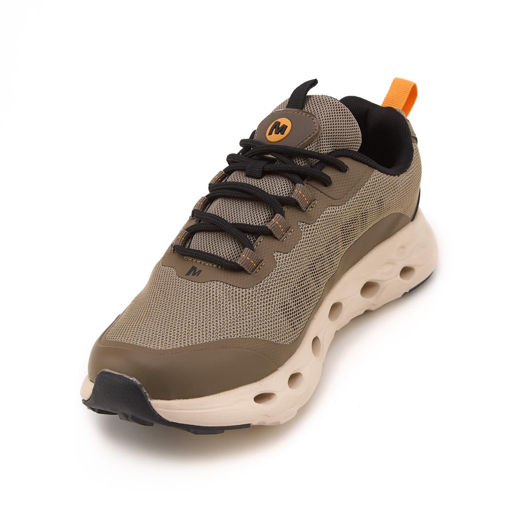 Merrell Drainmaker XTR Olive
