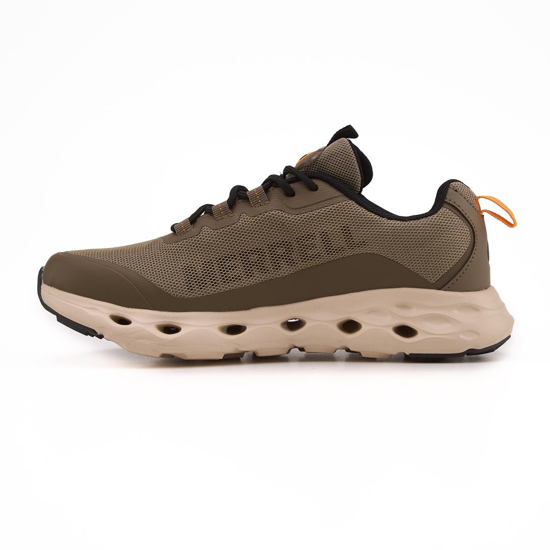 Merrell Drainmaker XTR Olive