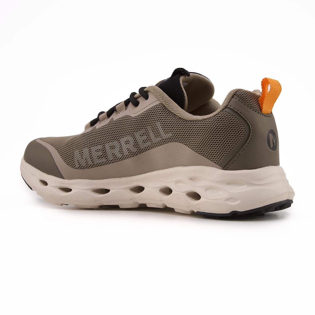 Merrell Drainmaker XTR Beige Olive