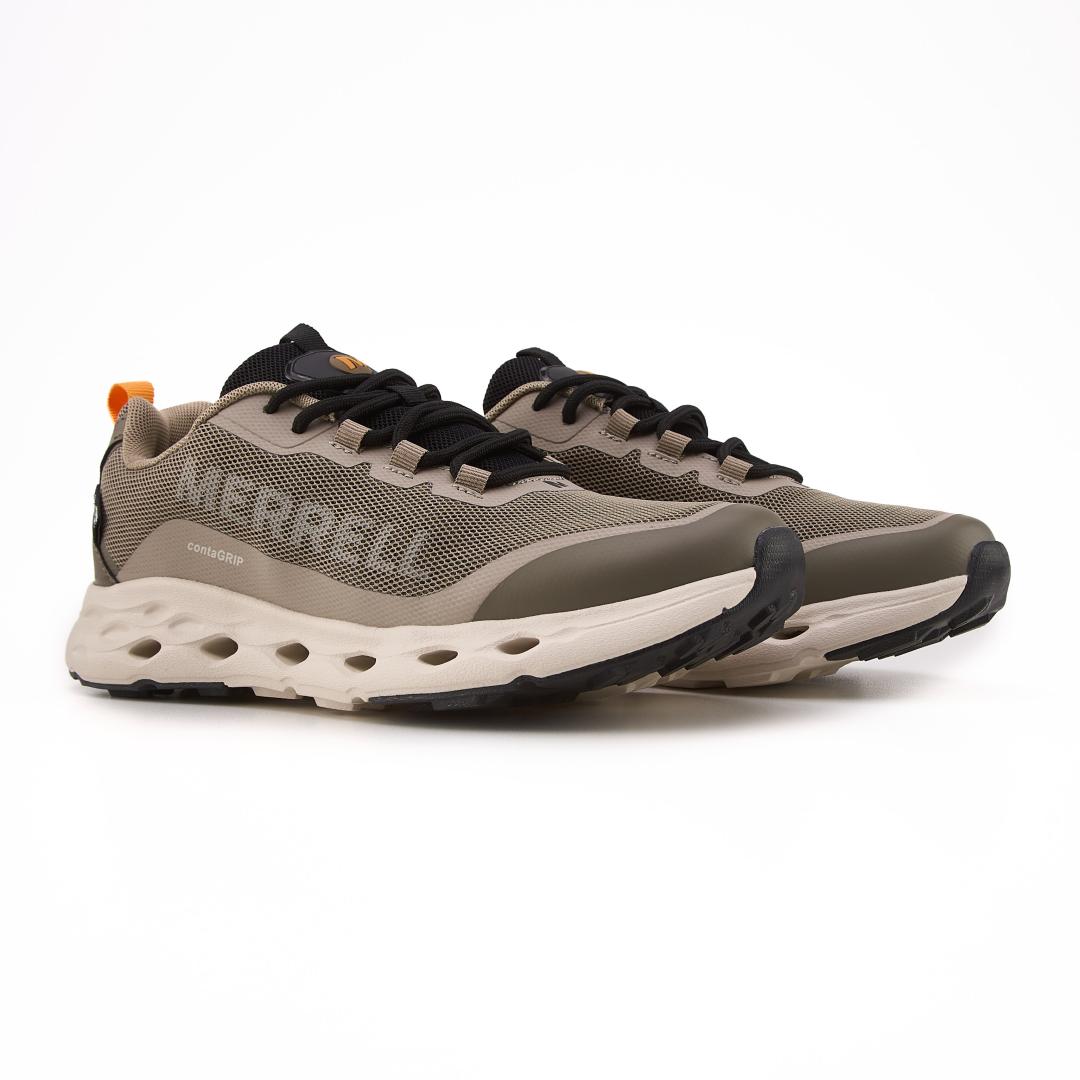 Merrell Drainmaker XTR Beige Olive