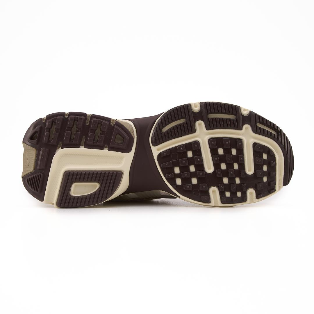 Nike Runtekk Orewood Brown Light Bone