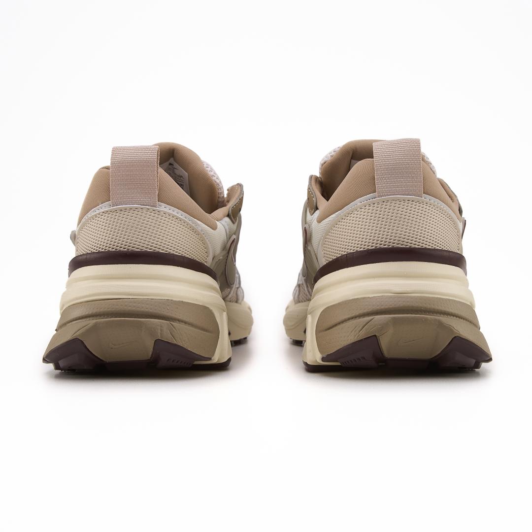 Nike Runtekk Orewood Brown Light Bone