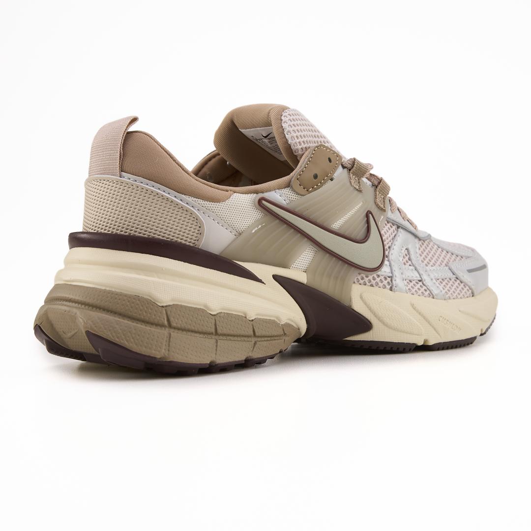 Nike Runtekk Orewood Brown Light Bone