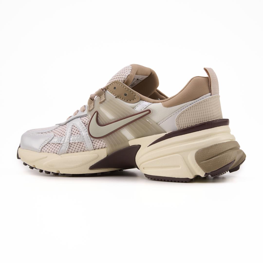 Nike Runtekk Orewood Brown Light Bone