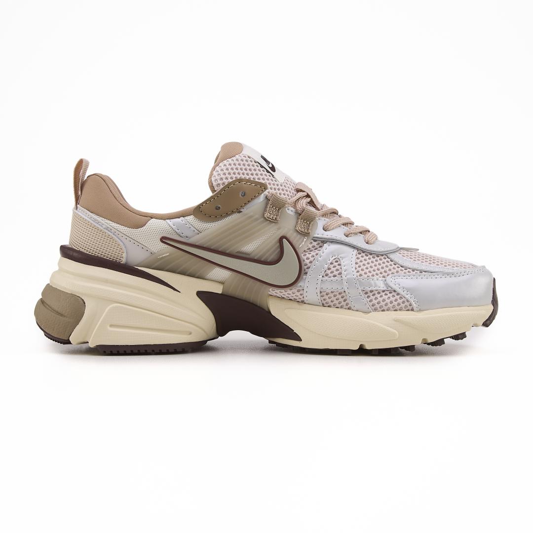 Nike Runtekk Orewood Brown Light Bone