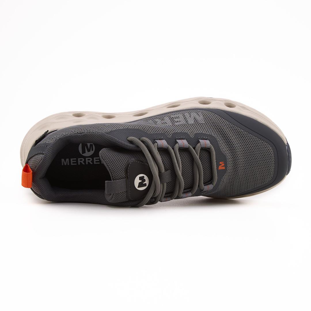 Merrell Drainmaker XTR Navy Grey