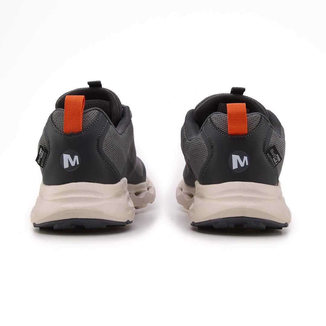 Merrell Drainmaker XTR Navy Grey