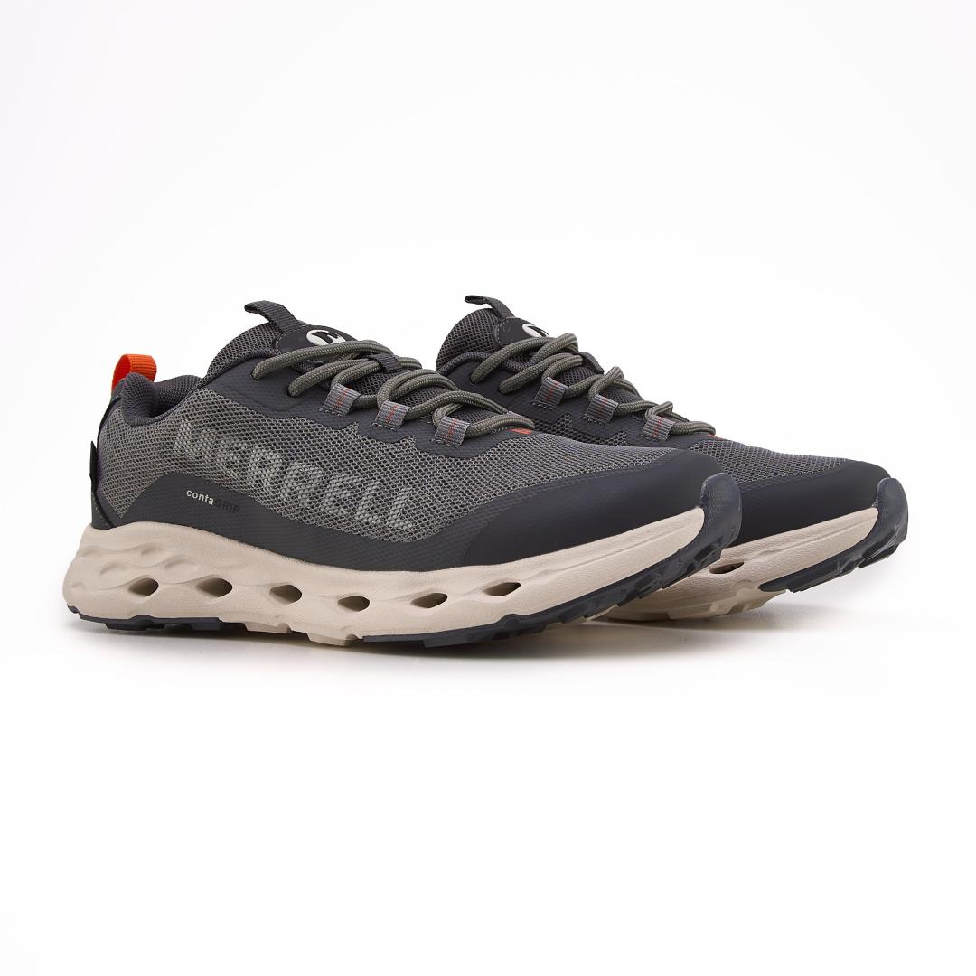 Merrell Drainmaker XTR Navy Grey