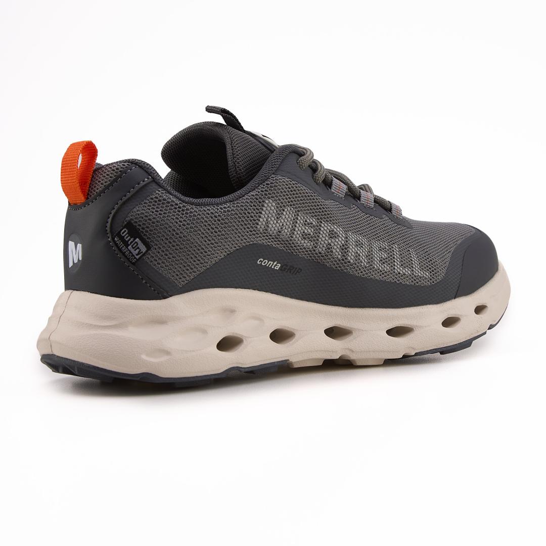 Merrell Drainmaker XTR Navy Grey