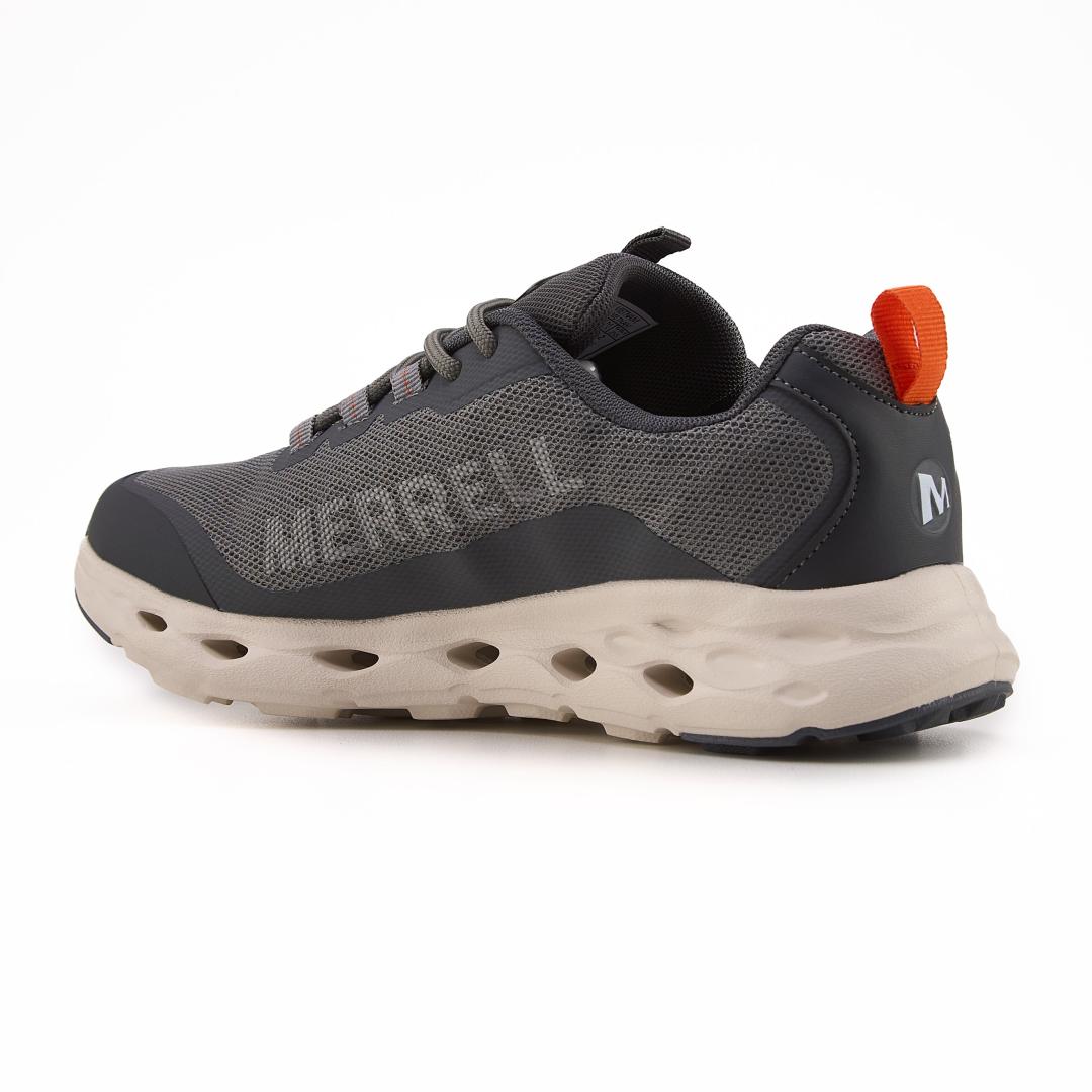 Merrell Drainmaker XTR Navy Grey