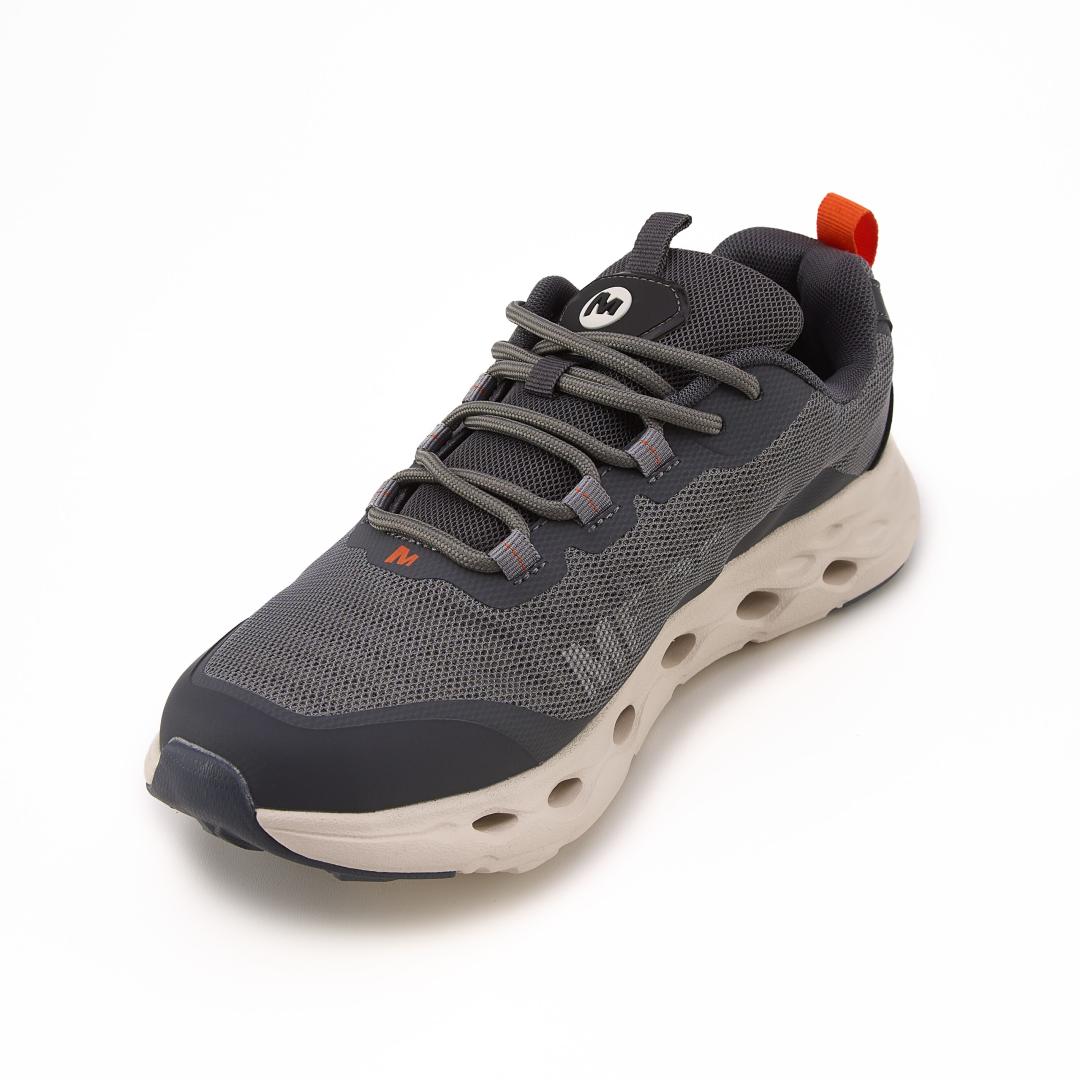 Merrell Drainmaker XTR Navy Grey