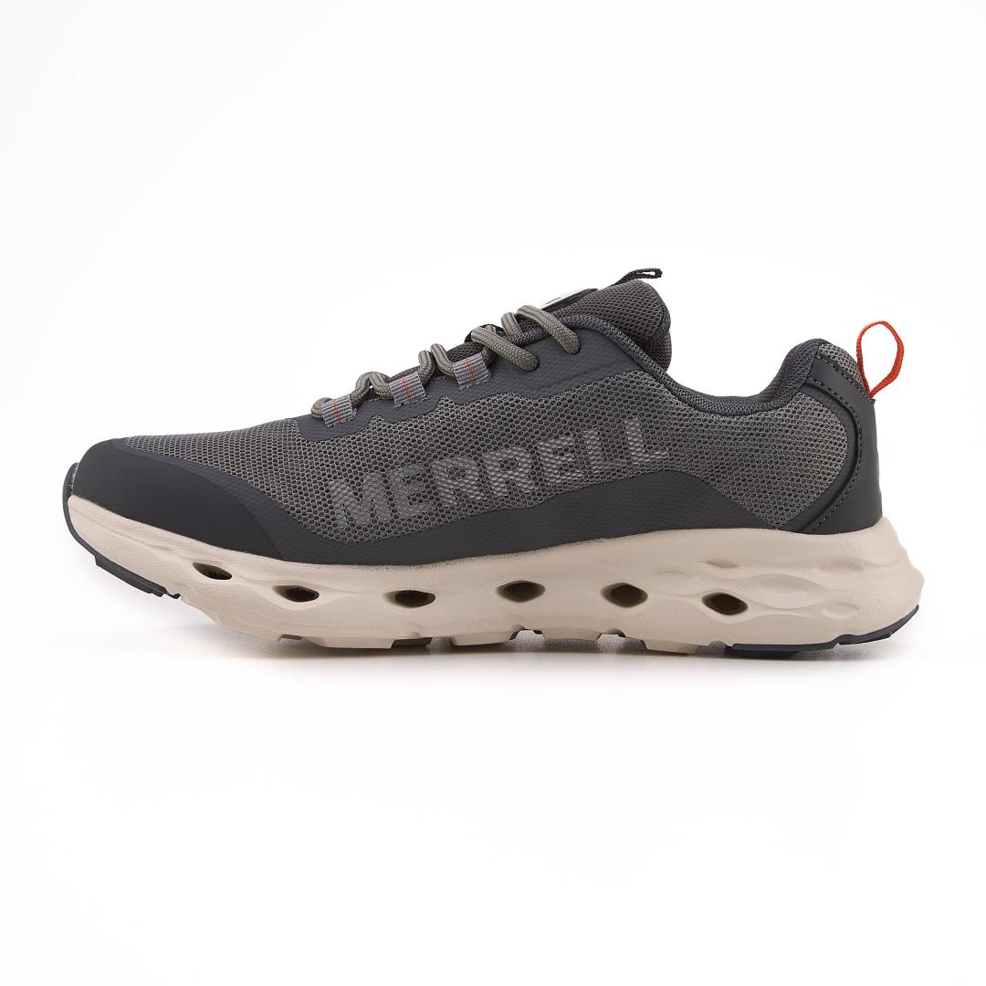 Merrell Drainmaker XTR Navy Grey