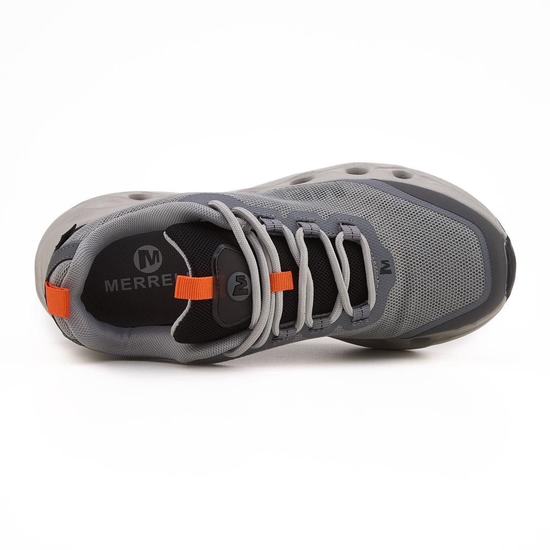 Merrell Drainmaker XTR Grey Orange
