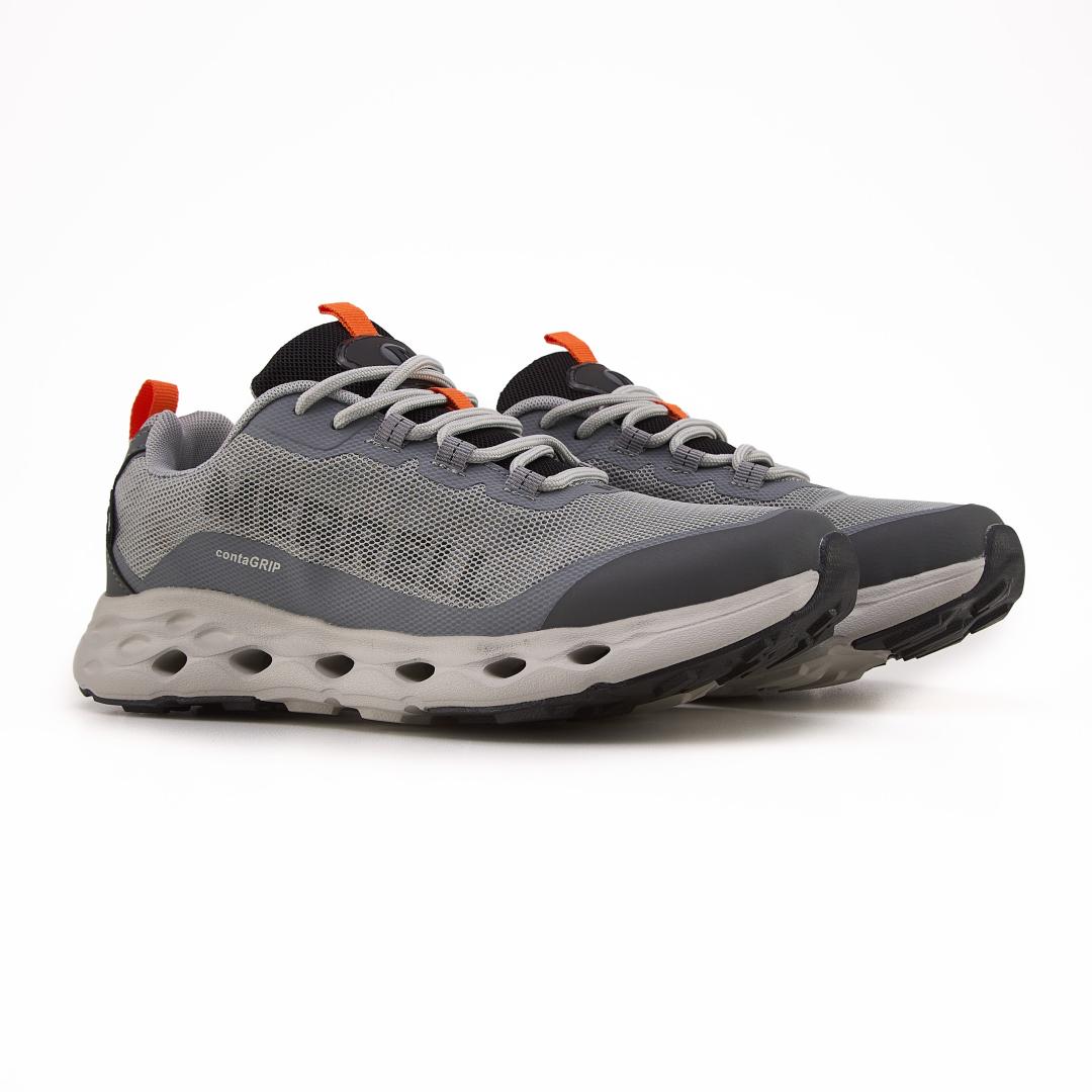 Merrell Drainmaker XTR Grey Orange