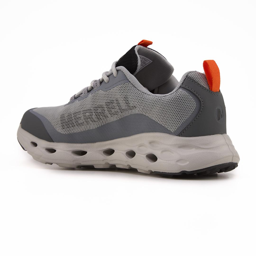 Merrell Drainmaker XTR Grey Orange