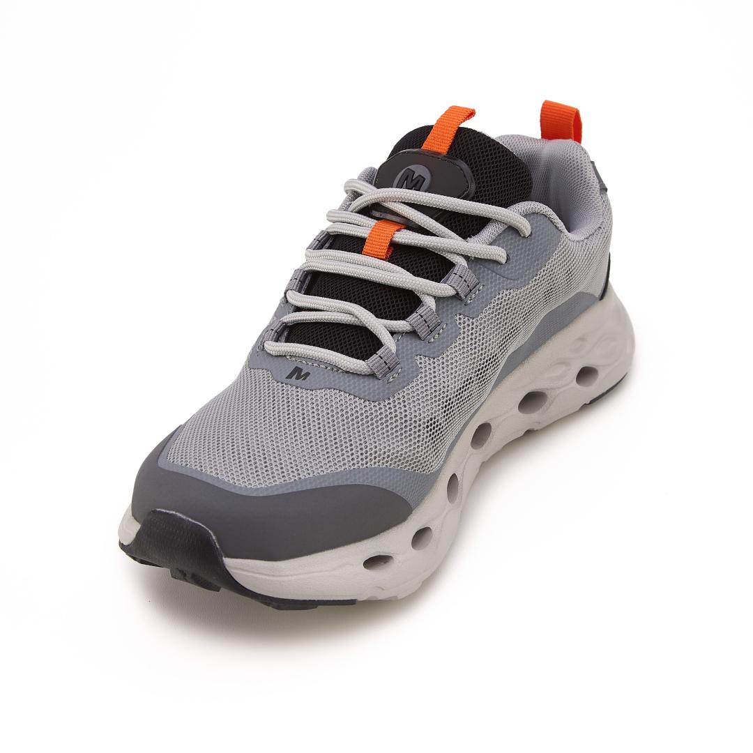 Merrell Drainmaker XTR Grey Orange