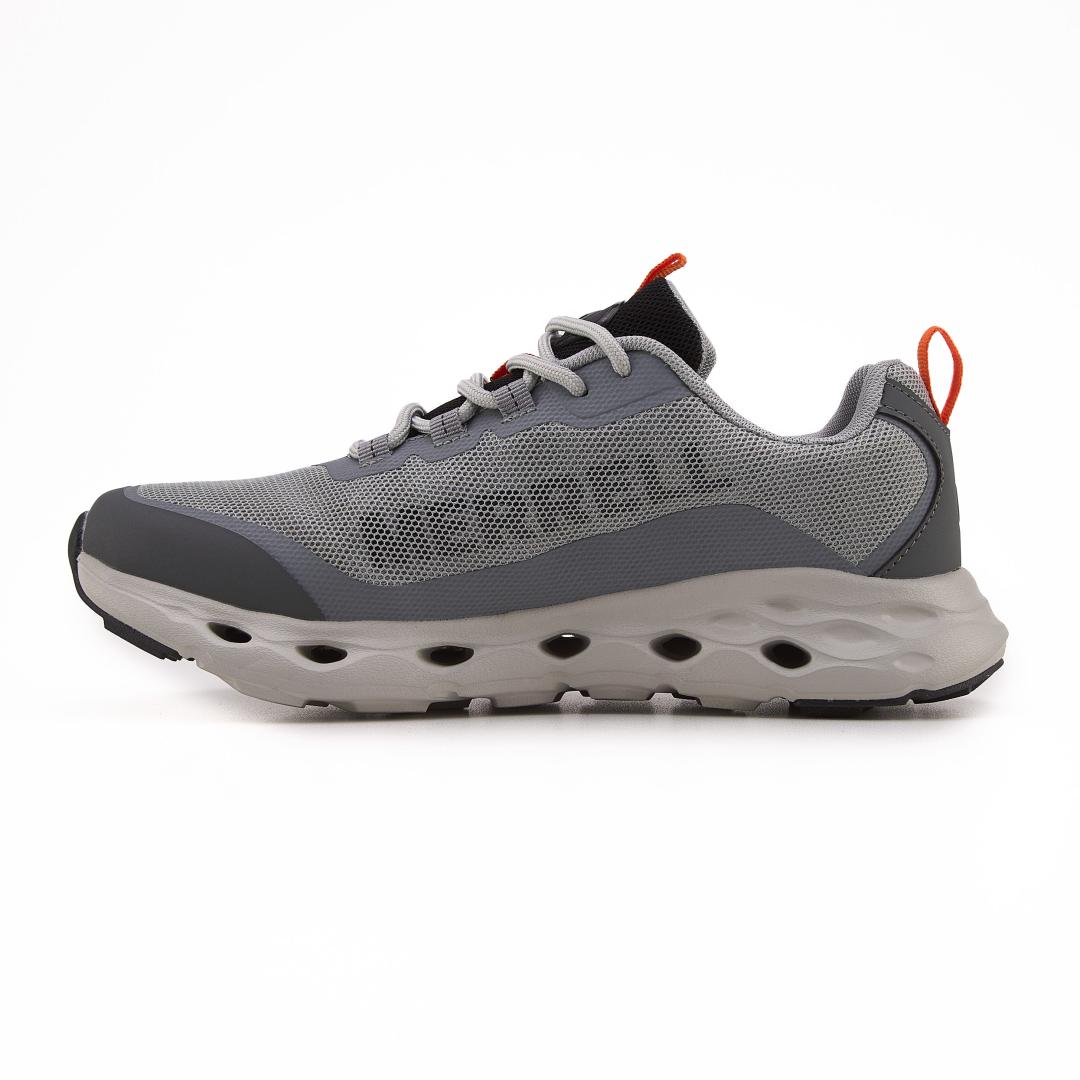 Merrell Drainmaker XTR Grey Orange