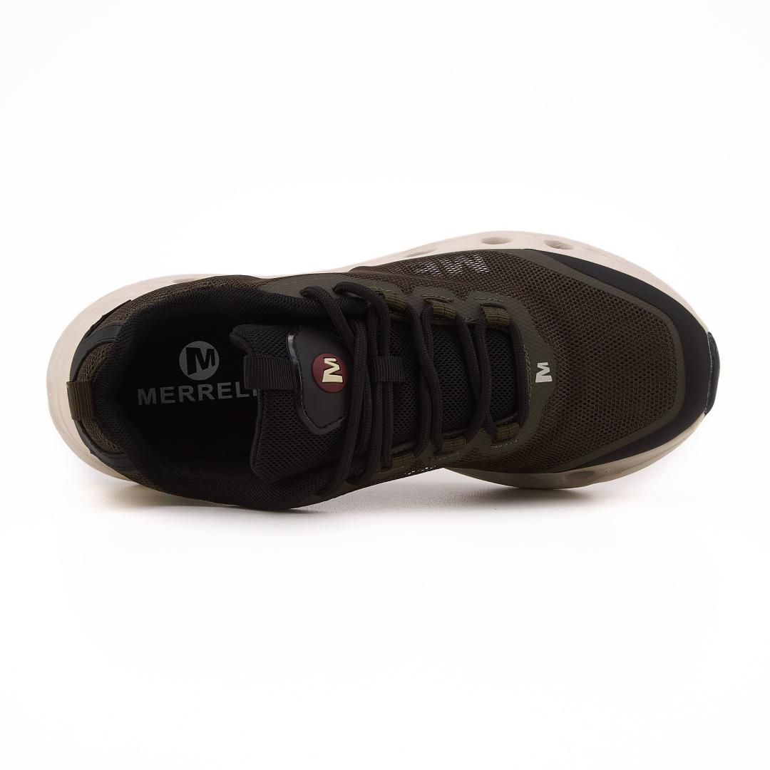 Merrell Drainmaker XTR Dark Olive